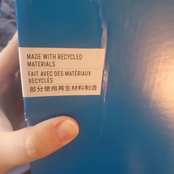 COPY - Adidas Swift Run 22 -Men's- Size 8 (White/Black) - Picture 11 of 13